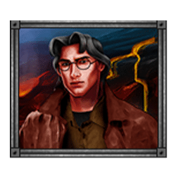 Icon 5 La Gran Aventura