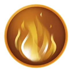 Icon 1 Rotating Element