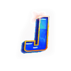 Icon 9 Hyper Gold All In