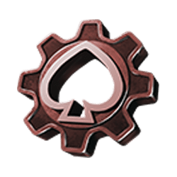 Icon 9 Cash Truck 3 Turbo