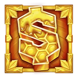 Icon 2 Wild Swarm Triple Hive