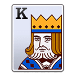 Icon 2 Super Ace Deluxe