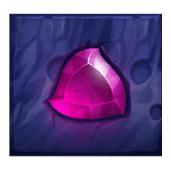 Icon 7 Rocket Blast Megaways