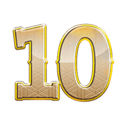 Icon 11 Holiday Season