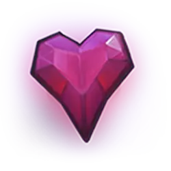 Icon 6 Alice WonderLuck