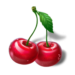 Icon 6 Joker Blast Bonanza