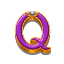 Icon 8 Eye of Spartacus