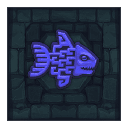 Icon 10 Totem Mystique