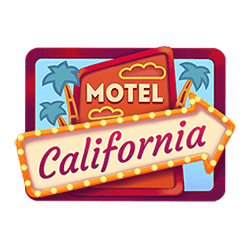 Icon 12 Hit The Route