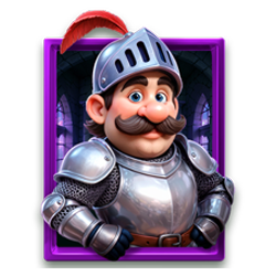 Icon 4 Once Again upon a Time