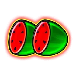 Icon 4 Hot Fire Fruits