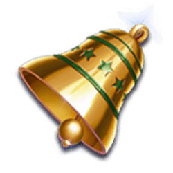 Icon 3 Stepping Diamonds