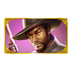 Icon 2 Sticky Bandits