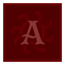 Icon 6 Merlin’s Mania