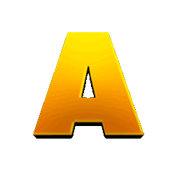 Icon 12 Sausage Party