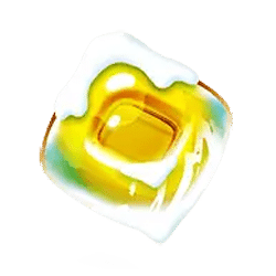 Icon 2 Pile ‘Em Up Frosty Sweets