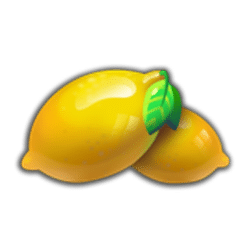 Icon 8 Hyper Blitz Hold and Win