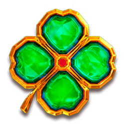 Icon 5 Chance Machine 20