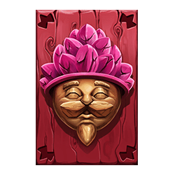 Icon 2 Pine of Plinko Dream Drop