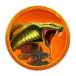 Icon 5 Wild Wings of Phoenix