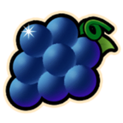 Icon 3 Seven Seven Xmas