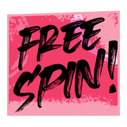 Free Spins