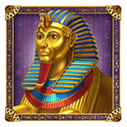 Icon 8 Cat Wilde and the Doom of Dead