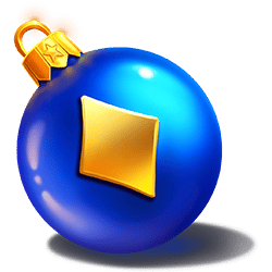 Icon 10 Santa’s Great Gifts