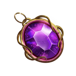 Icon 8 Unicorn Reels