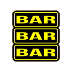 Icon 2 Cinderella Wintime