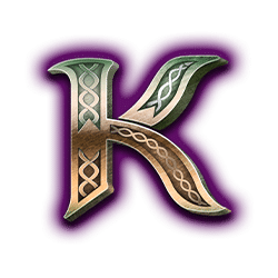 Icon 6 Book of Vikings