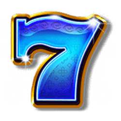 Icon 2 Cash Eruption