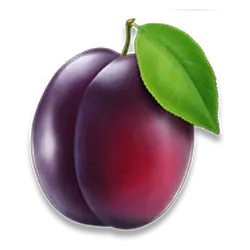 Icon 6 Easter Classics