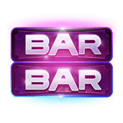 Icon 3 Mystery Stacks Deluxe