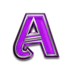 Icon 5 Danger! High Voltage 2