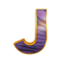 Icon 9 Mansa Musa’s Golden Journey