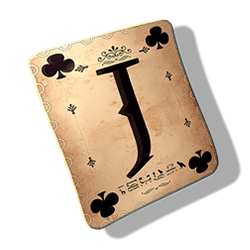 Icon 10 The Magic Shoppe﻿