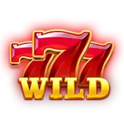 Wild Symbol of Fortune Coins 2 Slot