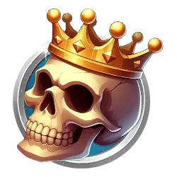 Icon 2 Gryphon`s Castle Deluxe