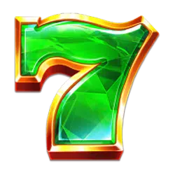 Icon 3 Coin Fall Hold and Win