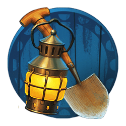 Icon 7 Taco Brothers