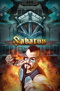 Sabaton
