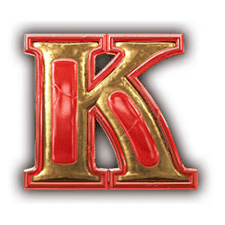 Icon 6 Bonanza Falls