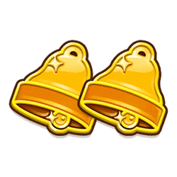 Icon 2 777 Fruity Classic