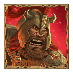 Icon 2 Spartans vs Zombies