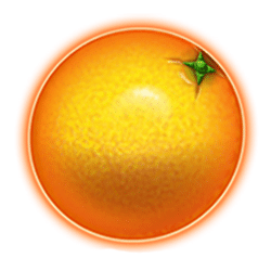 Icon 6 Hot Fruits 20