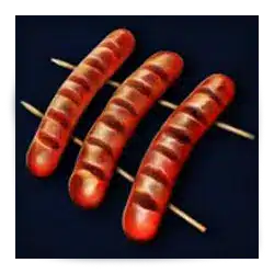 Icon 3 Cashpot Kegs Megaways