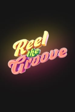 Reel the Groove