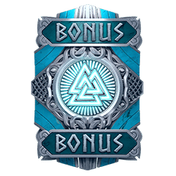 Scatter of Demi Gods III Slot