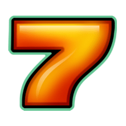 Icon 2 Stacks of Jacks